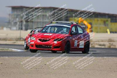 media/Oct-01-2022-24 Hours of Lemons (Sat) [[0fb1f7cfb1]]/11am (Star Mazda)/